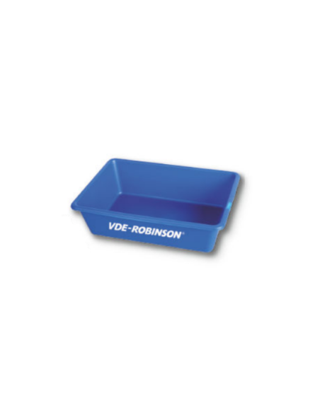 Kuweta VDE-Robinson 33.5×23.5x10cm ROBINSON - 1