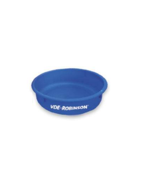 Miska VDE-Robinson 35x10cm ROBINSON - 1