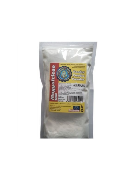 Rozpraszacz Champion Feed Maggotclean CHAMPION FEED - 1