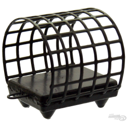 Koszyczek HALDORADO River Feeder 60g HALDORADO - 1