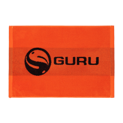 Ręcznik Guru Microfibre Hand Towel GURU - 1