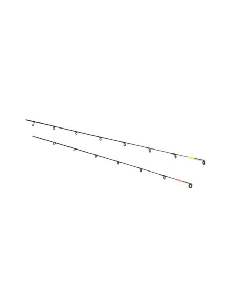 Szczytówka Aventus szklana 10/11ft - 2.0 oz GURU - 1