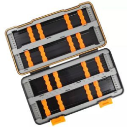 Pudełko na przypony - Guru Rig Case XL GURU - 1