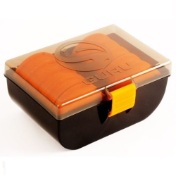 Pudełko na przypony Guru Rig Box GURU - 1