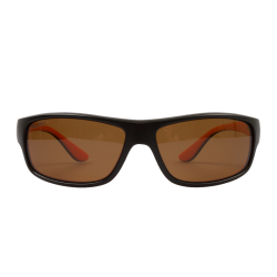 Okulary Guru Competition Pro GURU - 1 2