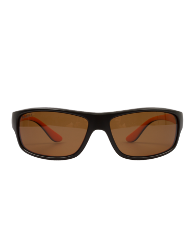 Okulary Guru Competition Pro GURU - 2