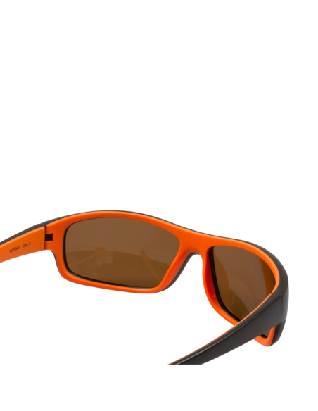 Okulary Guru Competition Pro GURU - 3