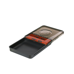 Wykrojniki Guru Punch Box Set