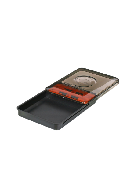 Wykrojniki Guru Punch Box Set GURU - 1