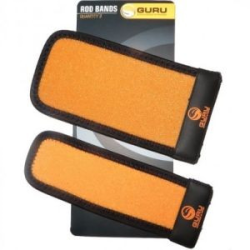 Opaski Guru Rod Bands GURU - 1
