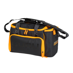 Torba na akcesoria Guru Fusion Feeder Box System GURU - 1 2