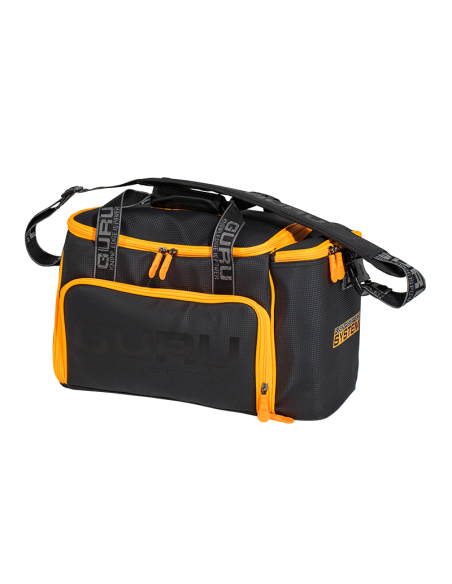 Torba na akcesoria Guru Fusion Feeder Box System GURU - 2