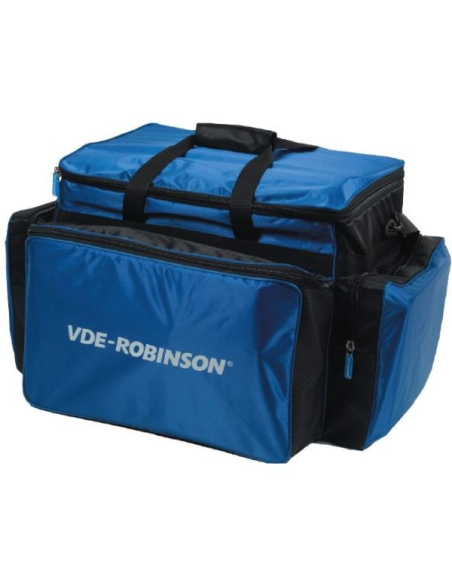 Torba na akcesoria Robinson Cargo+ ROBINSON - 1 Torba na akcesoria Robinson Cargo+ ROBINSON - 1