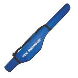 Pokrowiec VDE Robinson Protector Feeder+ 175cm ROBINSON - 1