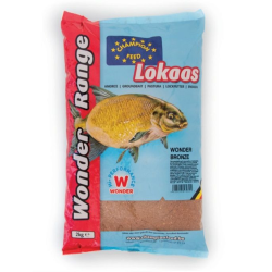Zanęta Champion Feed -...