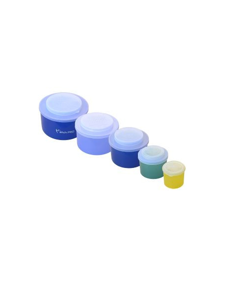 Matrioszki MatchPro MatchPRO - 1