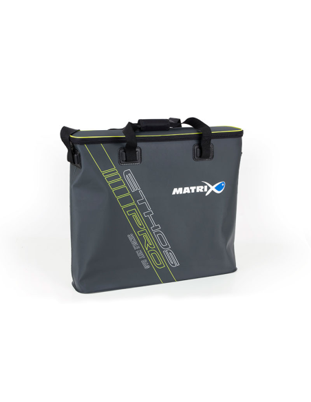 Torba na siatkę Matrix Ethos Pro EVA Single MATRIX - 1