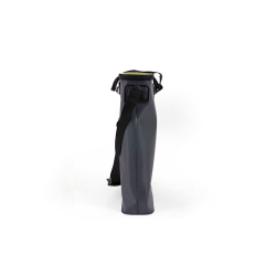 Torba na siatkę Matrix Ethos Pro EVA Single MATRIX - 1 2