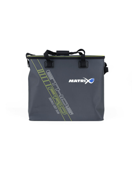 Torba na siatkę Matrix Ethos Pro EVA Single MATRIX - 3