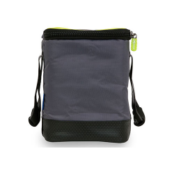 Torba Matrix Pro Ethos Feeder case MATRIX - 1 2