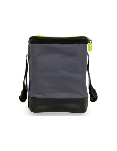 Torba Matrix Pro Ethos Feeder case MATRIX - 2