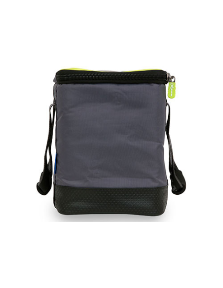 Torba Matrix Pro Ethos Feeder case MATRIX - 2