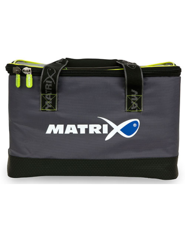Torba Matrix Pro Ethos Feeder case MATRIX - 3