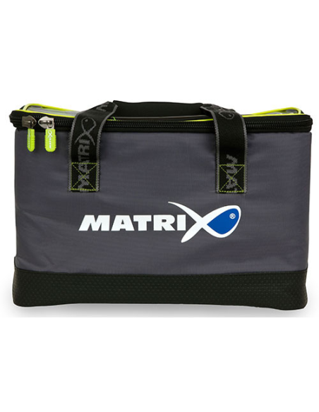 Torba Matrix Pro Ethos Feeder case MATRIX - 3