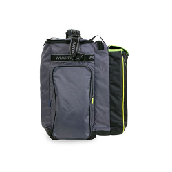 Torba Matrix Pro Ethos 65l Carryall MATRIX - 1 2