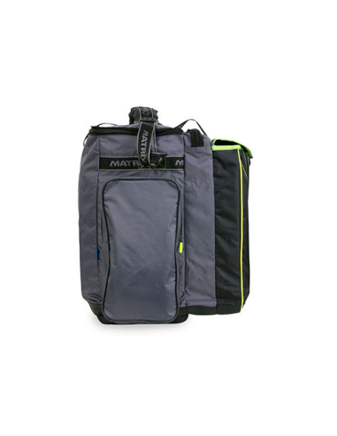 Torba Matrix Pro Ethos 65l Carryall MATRIX - 2
