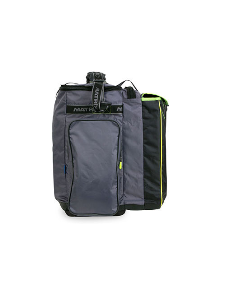 Torba Matrix Pro Ethos 65l Carryall MATRIX - 2