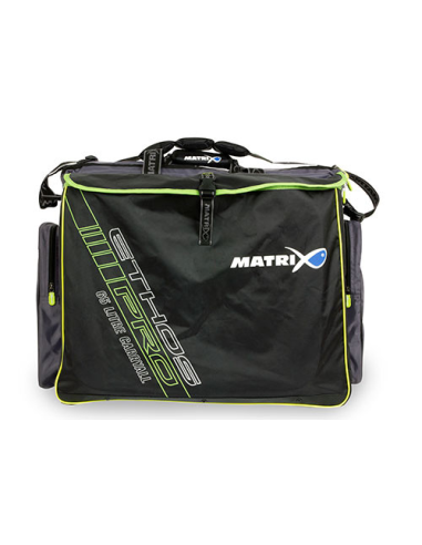 Torba Matrix Pro Ethos 65l Carryall