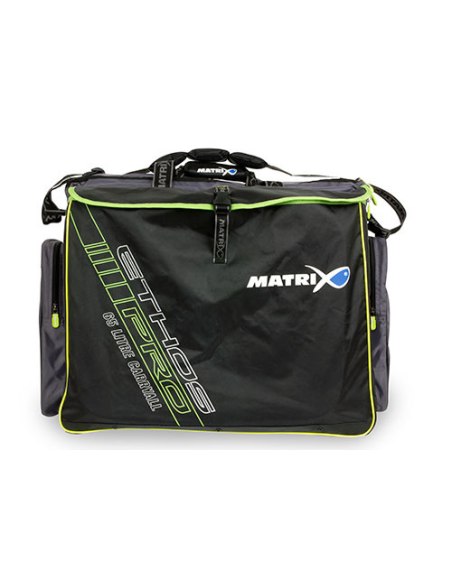 Torba Matrix Pro Ethos 65l Carryall MATRIX - 1