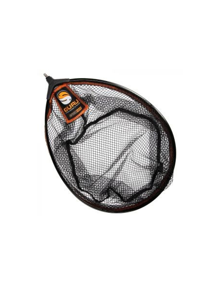 Podbierak Guru Speed 500 – 50x40cm GURU - 1