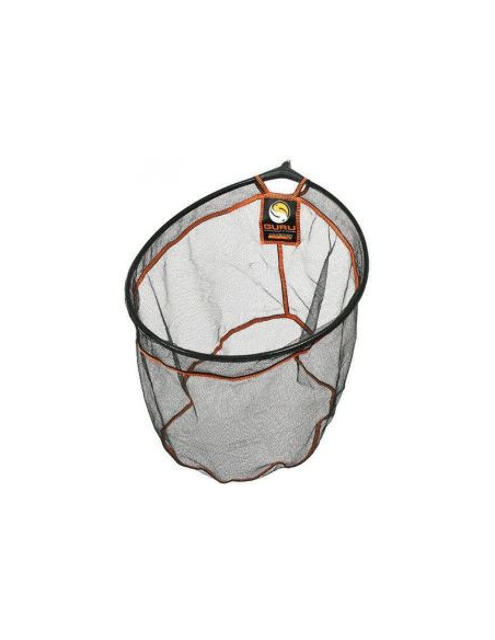 Podbierak Guru Competition 400 – 45x35cm GURU - 1