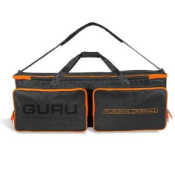 Torba Guru Fusion XL Carryall GURU - 1