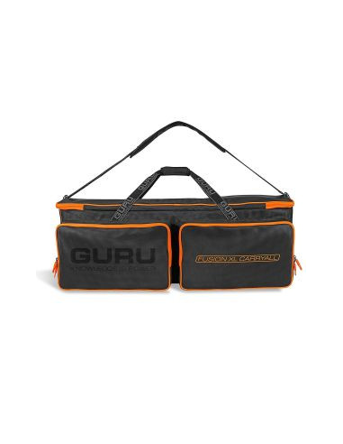 Torba Guru Fusion XL Carryall