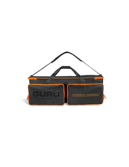 Torba Guru Fusion XL Carryall GURU - 1