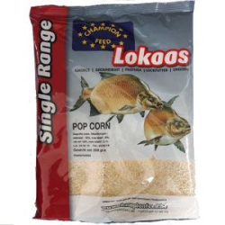 Dodatek Champion Feed Pop Corn 500g CHAMPION FEED - 1