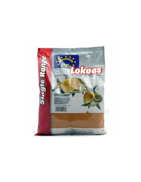 Dodatek Champion Feed Epiceine 1kg CHAMPION FEED - 1