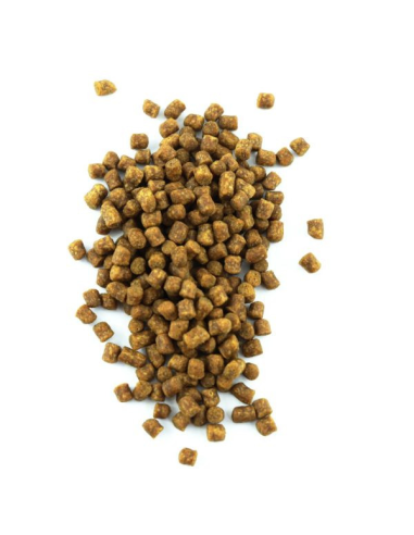 Pellet Skretting 2mm 1kg