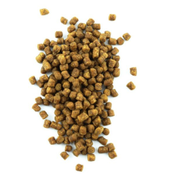 Pellet Skretting 8mm 1kg SKRETTING - 1