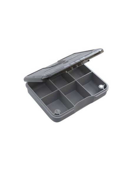 Wkładka do pudełka Guru Fusion Box (GFB07) GURU - 1