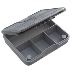 Wkładka do pudełka Guru Fusion Box (GFB08) GURU - 1