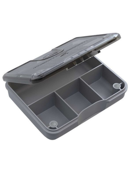 Wkładka do pudełka Guru Fusion Box (GFB08) GURU - 1