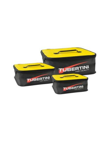Pojemnik Borsa Tecno Big TUBERTINI - 1