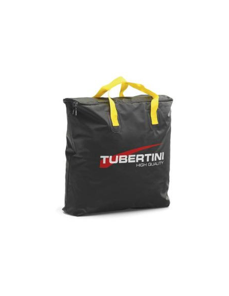 Torba Tubertini NASSA HYDRO TUBERTINI - 1 Torba Tubertini NASSA HYDRO TUBERTINI - 1