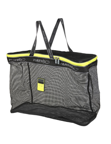 Torba Matrix Dip & Dry Mesh net bag