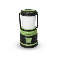 Lampa kempingowa Delphin Aura 8.5 W DELPHIN - 1