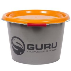 Wiadro Guru Bucket 18l GURU - 1